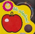 Carte zornaitoare - Sa papam!