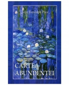 Cartea abundentei