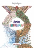 Cartea anotimpurilor