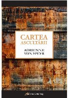 Cartea ascultarii