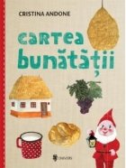 Cartea bunatatii