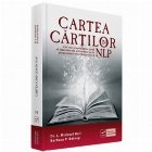 Cartea cartilor NLP