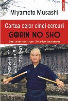 Cartea celor cinci cercuri Gorin