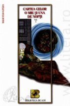 coperta Cartea celor o mie si una de nopti / Vol. I