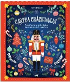 Cartea Crăciunului Cartea Crăciunului