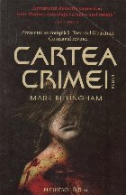 Cartea crimei