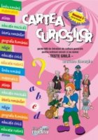 Cartea curiosilor