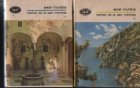 Cartea San Michele volume
