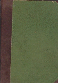 Cartea dela San Michele, Editia VII