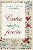 Cartea despre fericire
