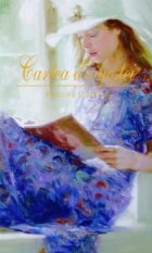 coperta Cartea dragostei