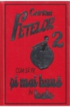Cartea fetelor 2 - Cum sa fii si mai buna in toate