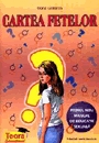 Cartea fetelor