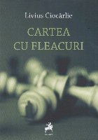 Cartea cu fleacuri