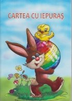 Cartea iepuras