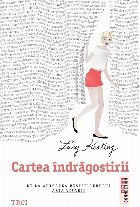 Cartea indragostirii