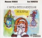 Cartea inteligentelor multiple Tehnici identificare