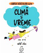 Cartea isteţilor despre Climă şi