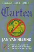Cartea