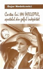 Cartea lui Ian Inteleptul, apostolul din golful indepartat