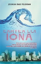 Cartea lui Iona