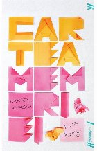 Cartea memoriei | paperback