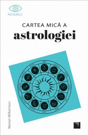 Cartea mică a astrologiei