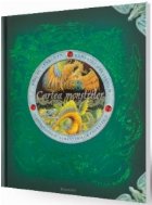 Cartea monstrilor - O enciclopedie a creaturilor fantastice