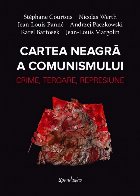 Cartea neagra comunismului Crima teroare