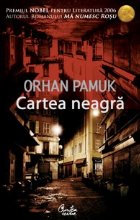 Cartea neagra