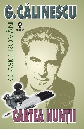 Cartea nunţii