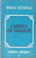 Cartea oglinzi
