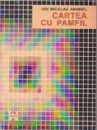Cartea Pamfil