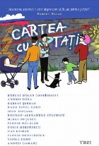 Cartea cu tati