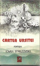 Cartea ursitei