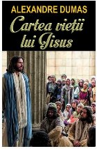 Cartea vietii lui Iisus