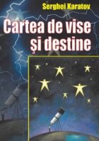 Cartea vise destine