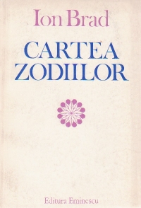 Cartea zodiilor