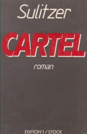 Cartel