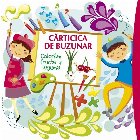 Carticica buzunar Coloram fructe legume
