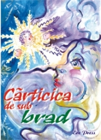 Carticica de sub brad