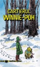 Cartierul Winnie Pooh