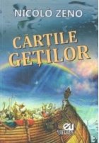 Cartile Getilor