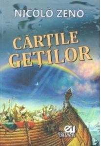 Cartile Getilor