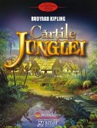 Cartile Junglei