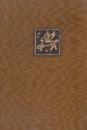 Cartile populare in literatura romineasca, Volumul I