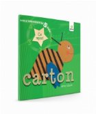 Carton