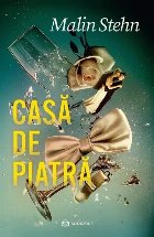 Casă de piatră!