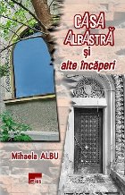 Casa albastră şi alte încăperi