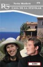 Casa stavilar